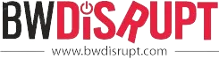 BWDisrupt