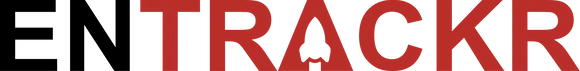 entrackr