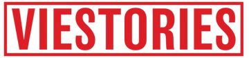 viestories